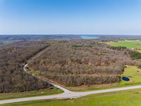 2 Hwy 20, Eucha, OK 74342 photo 23