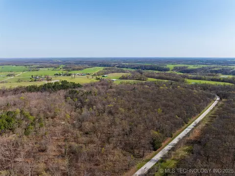 2 Hwy 20, Eucha, OK 74342 photo 15