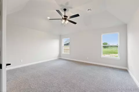 22806 E 106th Pl S, Broken Arrow, OK 74014 photo 15