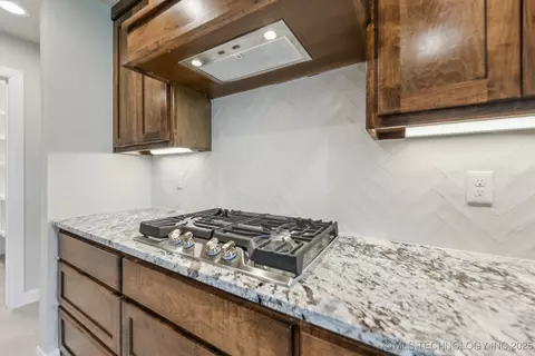 22806 E 106th Pl S, Broken Arrow, OK 74014 photo 11
