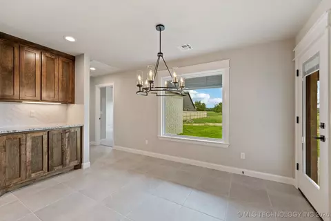 22806 E 106th Pl S, Broken Arrow, OK 74014 photo 9