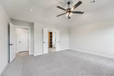22806 E 106th Pl S, Broken Arrow, OK 74014 photo 16