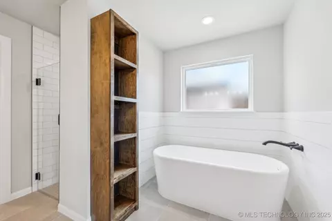 22806 E 106th Pl S, Broken Arrow, OK 74014 photo 17