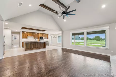 22806 E 106th Pl S, Broken Arrow, OK 74014 photo 6