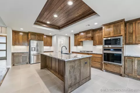 22806 E 106th Pl S, Broken Arrow, OK 74014 photo 8