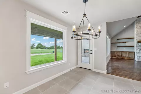 22806 E 106th Pl S, Broken Arrow, OK 74014 photo 14