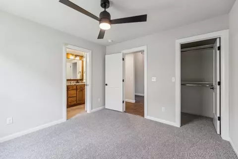 22806 E 106th Pl S, Broken Arrow, OK 74014 photo 26