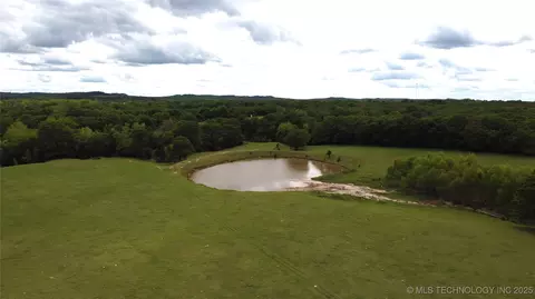 268 Birch Rd, Ardmore, OK 73401