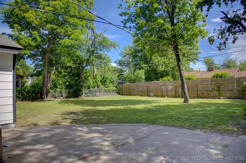 3732 E 3rd St, Tulsa, OK 74112 photo 34