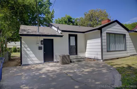 3732 E 3rd St, Tulsa, OK 74112 photo 33