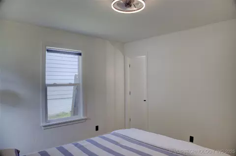 3732 E 3rd St, Tulsa, OK 74112 photo 30