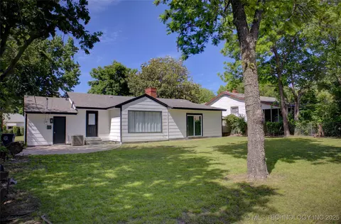 3732 E 3rd St, Tulsa, OK 74112 photo 35