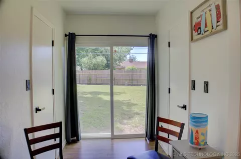 3732 E 3rd St, Tulsa, OK 74112 photo 24