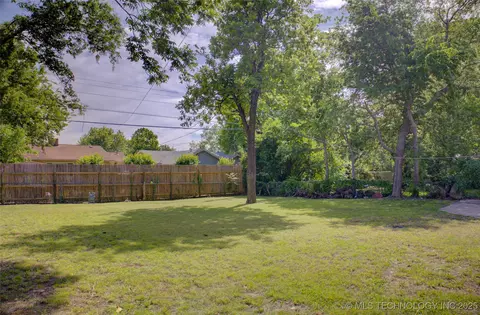 3732 E 3rd St, Tulsa, OK 74112 photo 36