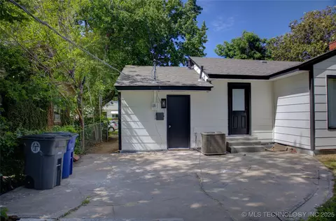 3732 E 3rd St, Tulsa, OK 74112 photo 32