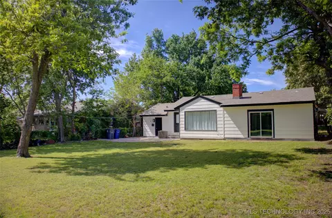3732 E 3rd St, Tulsa, OK 74112 photo 37
