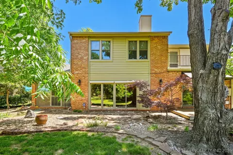 3805 E 64th Pl, Tulsa, OK 74136 photo 67