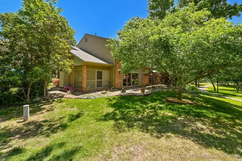 3805 E 64th Pl, Tulsa, OK 74136 photo 68