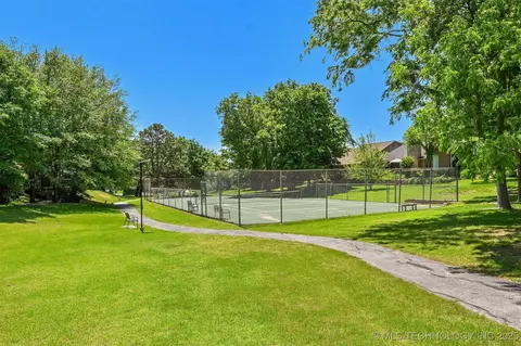 3805 E 64th Pl, Tulsa, OK 74136 photo 69