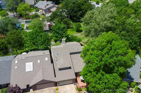 3805 E 64th Pl, Tulsa, OK 74136 photo 78