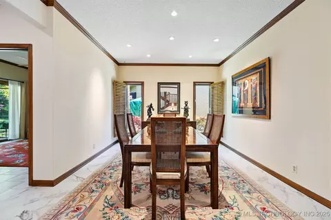 3805 E 64th Pl, Tulsa, OK 74136 photo 18