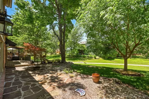 3805 E 64th Pl, Tulsa, OK 74136 photo 65