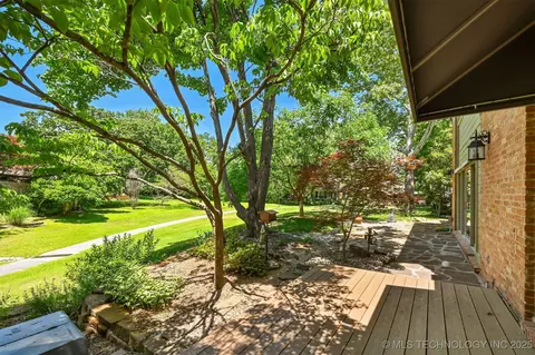 3805 E 64th Pl, Tulsa, OK 74136 photo 63