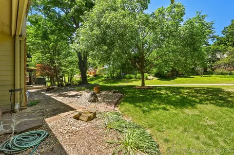 3805 E 64th Pl, Tulsa, OK 74136 photo 64