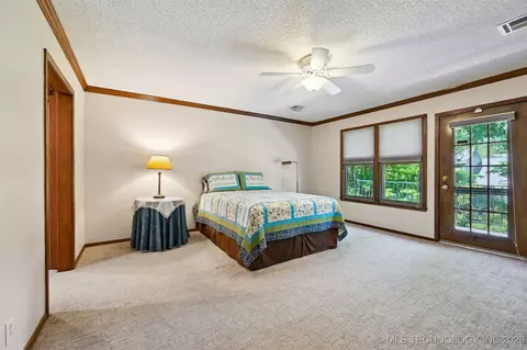 3805 E 64th Pl, Tulsa, OK 74136 photo 45