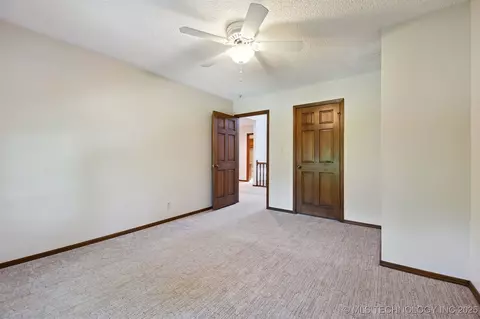 3805 E 64th Pl, Tulsa, OK 74136 photo 55