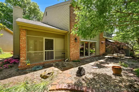 3805 E 64th Pl, Tulsa, OK 74136 photo 62