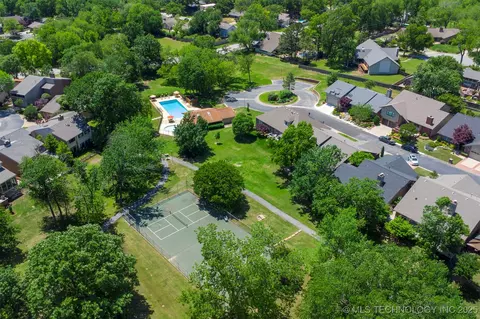 3805 E 64th Pl, Tulsa, OK 74136 photo 73