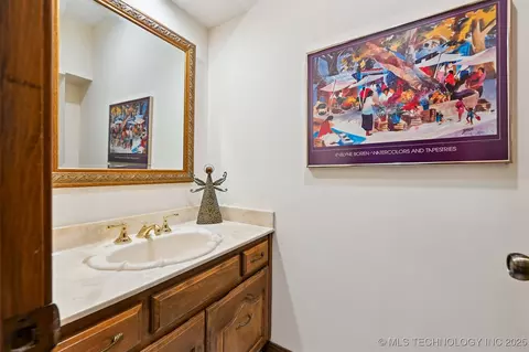 3805 E 64th Pl, Tulsa, OK 74136 photo 59