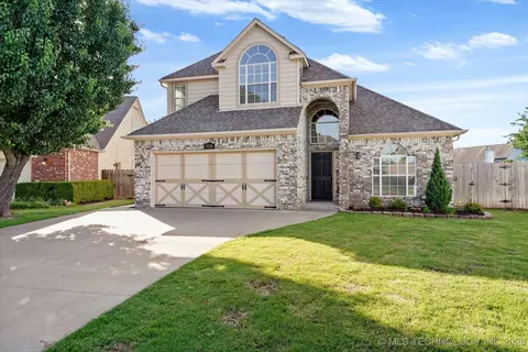 5320 E 94th St, Tulsa, OK 74137 photo 3