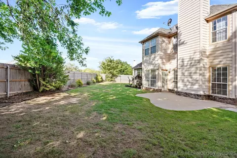 5320 E 94th St, Tulsa, OK 74137 photo 35