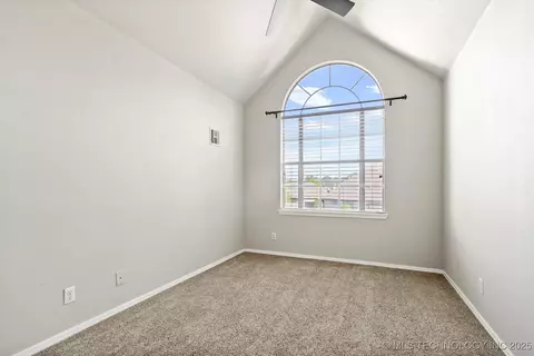 5320 E 94th St, Tulsa, OK 74137 photo 33