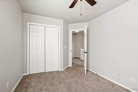 5320 E 94th St, Tulsa, OK 74137 photo 31
