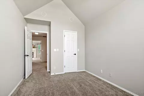 5320 E 94th St, Tulsa, OK 74137 photo 34