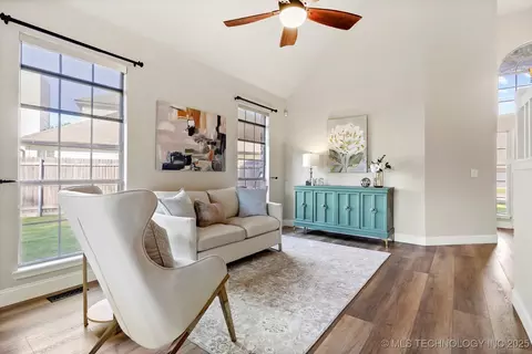 5320 E 94th St, Tulsa, OK 74137 photo 8