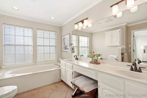 5320 E 94th St, Tulsa, OK 74137 photo 27