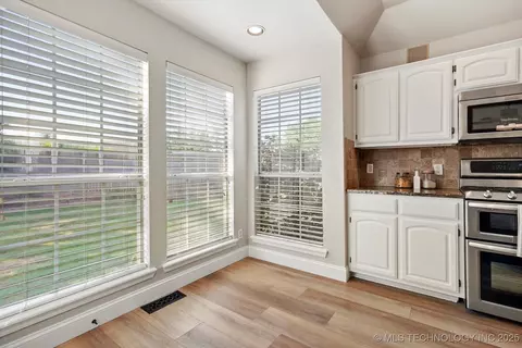 5320 E 94th St, Tulsa, OK 74137 photo 17