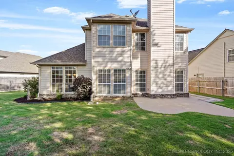 5320 E 94th St, Tulsa, OK 74137 photo 36