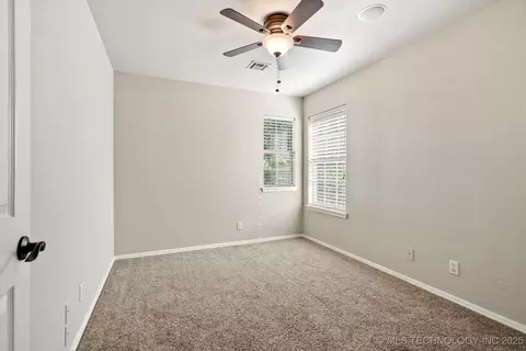 5320 E 94th St, Tulsa, OK 74137 photo 30
