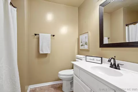 5320 E 94th St, Tulsa, OK 74137 photo 32