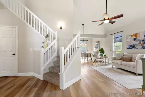 5320 E 94th St, Tulsa, OK 74137 photo 5
