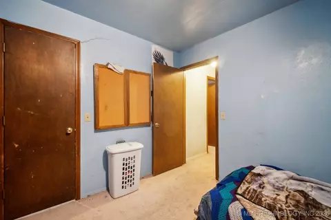2504 El Paso St, Broken Arrow, OK 74014 photo 18