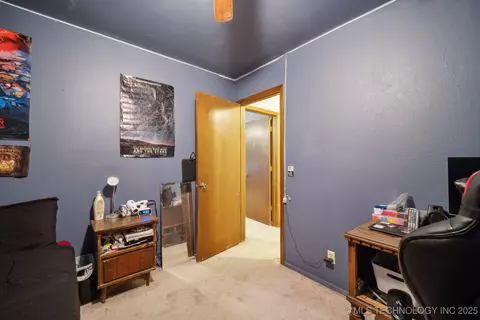 2504 El Paso St, Broken Arrow, OK 74014 photo 16