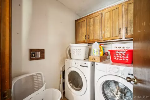 2504 El Paso St, Broken Arrow, OK 74014 photo 20