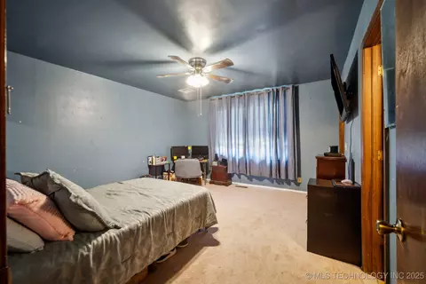 2504 El Paso St, Broken Arrow, OK 74014 photo 12