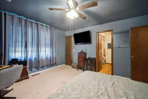 2504 El Paso St, Broken Arrow, OK 74014 photo 13